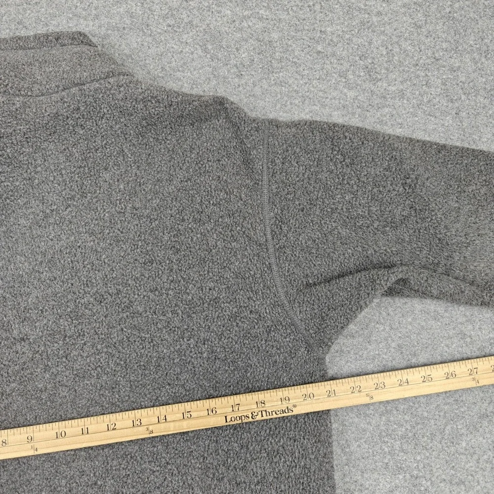 The North Face vintage north